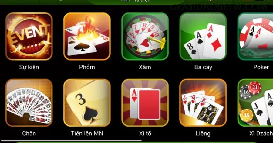 Baixar app da gratidaobet gratuitamente