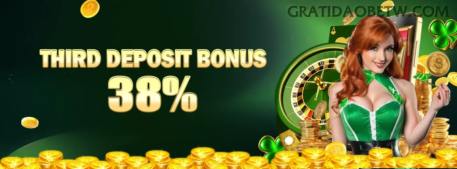 Jogos de fortune da gratidaobet com prêmios incríveis