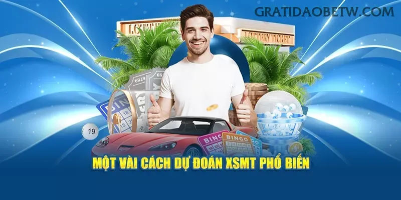 Jogos de loteria online na gratidaobet