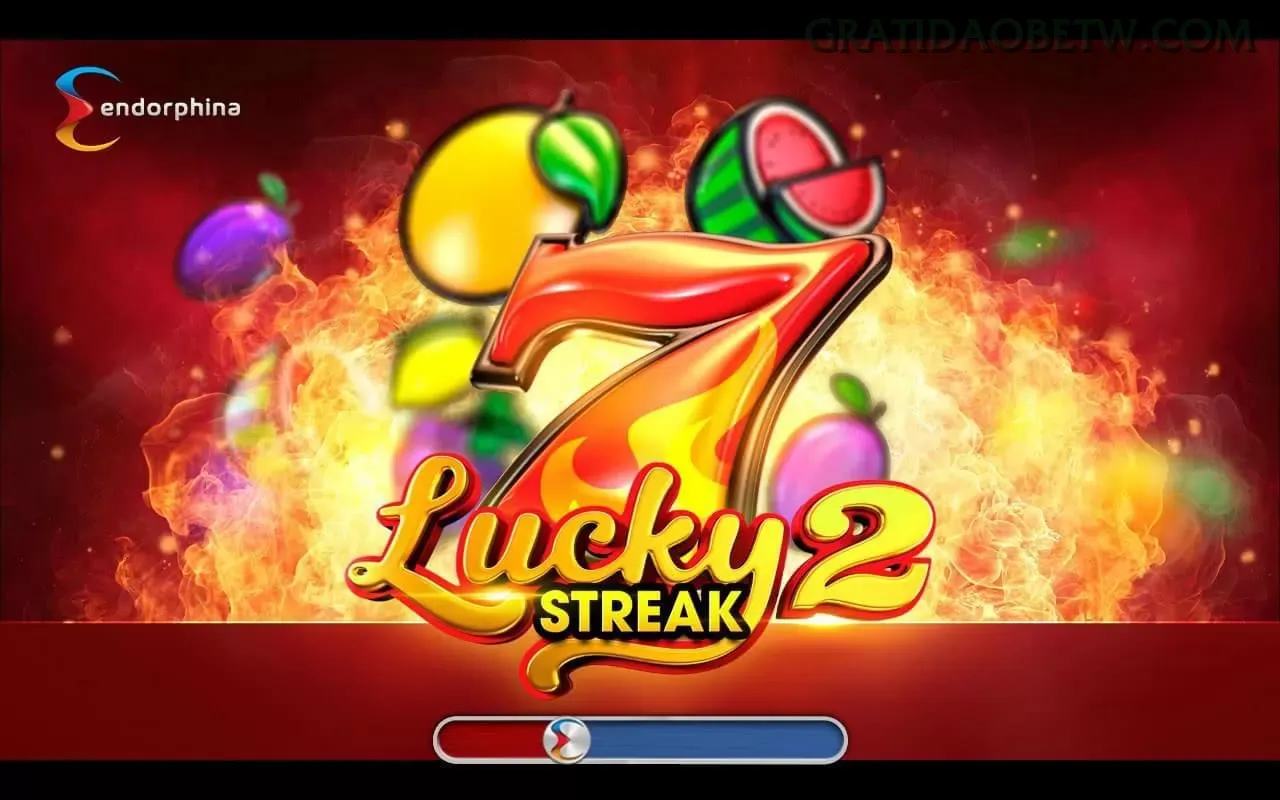 Slots online da gratidaobet com jackpots progressivos