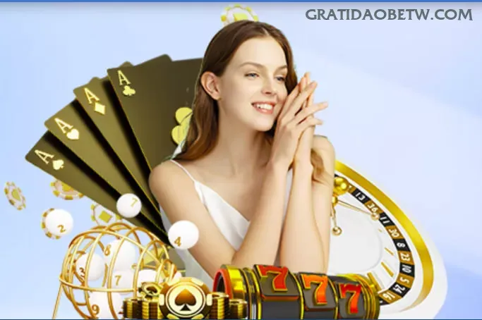 Canal oficial da gratidaobet no Telegram